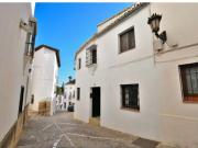 Casa adosada Venta Ronda, Ronda