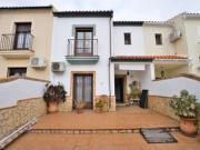Casa adosada Venta Ronda, Ronda