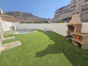 Casa adosada Venta Roquetas de Mar, Aguadulce Norte