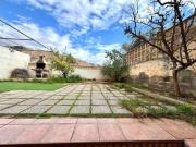 Casa adosada Venta Roquetas de Mar, Aguadulce Norte