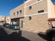 Casa adosada Venta Roquetas de Mar, Aguadulce Sur