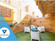Casa adosada Venta Roquetas de Mar, Aguadulce Sur