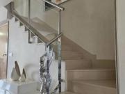 Casa adosada Venta Roquetas de Mar, Aguadulce Sur