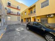 Casa adosada Venta Roquetas de Mar, Centro