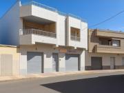 Casa adosada Venta Roquetas de Mar, Centro