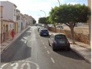 Casa adosada Venta Roquetas de Mar, Centro