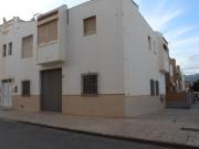 Casa adosada Venta Roquetas de Mar, Centro