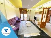 Casa adosada Venta Roquetas de Mar, Las Salinas