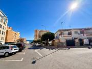 Casa adosada Venta Roquetas de Mar, Puerto de Aguadulce