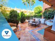 Casa adosada Venta Roquetas de Mar, Puerto de Aguadulce