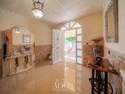 Casa adosada Venta Roquetas de Mar, Urbanización de...