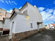 Casa adosada Venta Roses, Santa Margarida