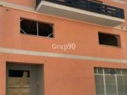 Casa adosada Venta Rosselló, Rosselló