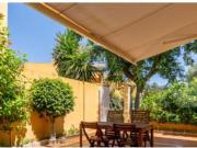 Casa adosada Venta Rota, Costa Ballena