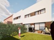 Casa adosada Venta Rubí, Ca n'Oriol