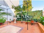 Casa adosada Venta Rubí, Can Fatjó Can Ximelis Can...