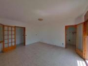 Casa adosada Venta Rubí, Sant Muç Castellnou Can Mir