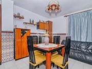 Casa adosada Venta Rute, Rute