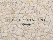 Casa adosada Venta Sa Pobla, Sa Pobla