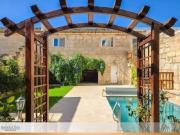 Chalet Venta Sa Pobla, Sa Pobla