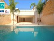 Casa adosada Venta Sa Pobla, Sa Pobla