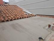 Casa adosada Venta Sabadell, Ca n'Oriac