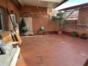 Casa adosada Venta Sabadell, Ca n'Oriac