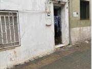 Casa adosada Venta Sabadell, Can Puiggener