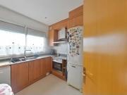 Casa adosada Venta Sabadell, Can Puiggener