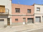 Casa adosada Venta Sabadell, Can Puiggener