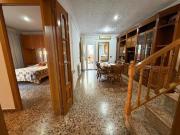 Casa adosada Venta Sabadell, Can Rull