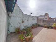 Casa adosada Venta Sabadell, Centre