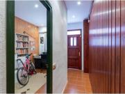 Casa adosada Venta Sabadell, Centre