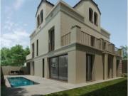 Casa adosada Venta Sabadell, Centre