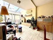 Casa adosada Venta Sabadell, Centre