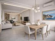 Casa adosada Venta Sabadell, Centre