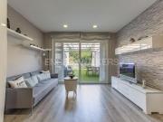 Casa adosada Venta Sabadell, Centre