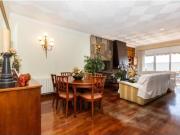 Casa adosada Venta Sabadell, Covadonga