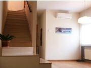 Casa adosada Venta Sabadell, Eixample Sant Oleguer