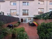 Casa adosada Venta Sabadell, Els Merinals