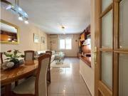 Casa adosada Venta Sabadell, Gràcia