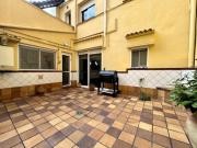 Casa adosada Venta Sabadell, La Creu Alta