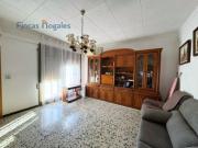 Casa adosada Venta Sabadell, La Serra d'en Cameró