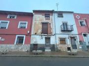 Casa adosada Venta Sacedón, Sacedón