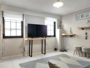 Casa adosada Venta Sada, Sada