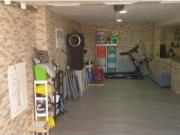 Casa adosada Venta Saelices, Saelices