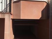 Casa adosada Venta Saelices, Saelices