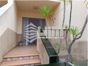 Casa adosada Venta Sagunt Sagunto, Almardà