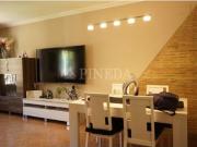 Casa adosada Venta Sagunt Sagunto, Alt Palància Doctor Palos