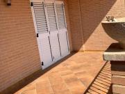 Casa adosada Venta Sagunt Sagunto, Antiga Moreria